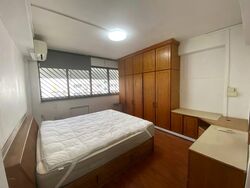 Blk 140 Serangoon North Avenue 2 (Serangoon), HDB 5 Rooms #592815691